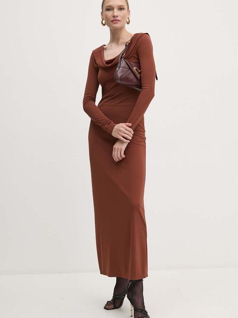 Twinset sukienka - zdjęcie produktu nr 1