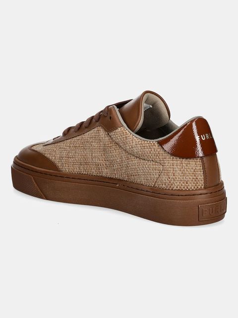 Furla sneakersy Enjoy