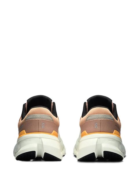 On Running Cloudrunner 2 mesh-panel running sneakers - Neutrals - zdjęcie produktu nr 2