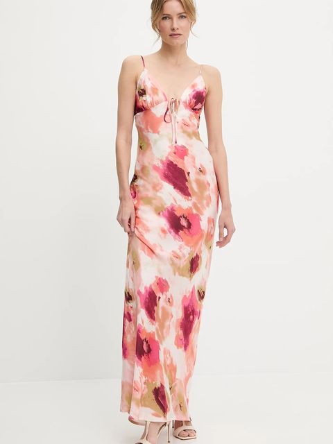 Answear.LAB sukienka - zdjęcie produktu nr 1