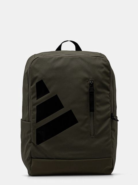 adidas plecak CLSC BTU BOXY - zdjęcie produktu nr 2