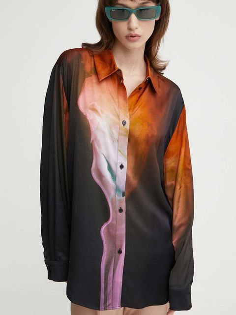 Stine Goya koszula - zdjęcie produktu nr 1