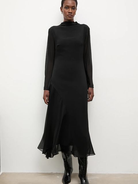 Answear.LAB sukienka - zdjęcie produktu nr 1