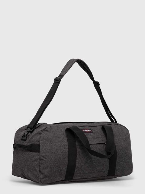 Eastpak torba - zdjęcie produktu nr 1