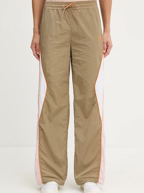 Pinko spodnie - zdjęcie produktu nr 1