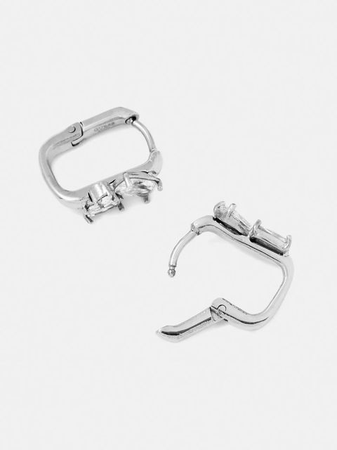 Guess kolczyki CHANDELIER JUBE05 361JW - zdjęcie produktu nr 2