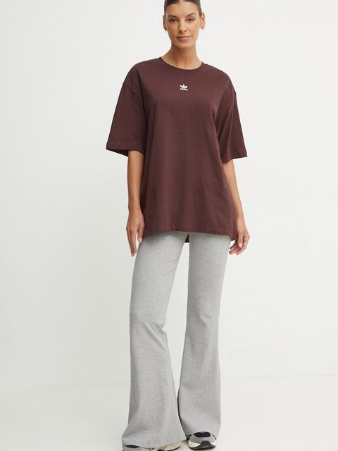 adidas Originals spodnie dresowe Essential - zdjęcie produktu nr 1