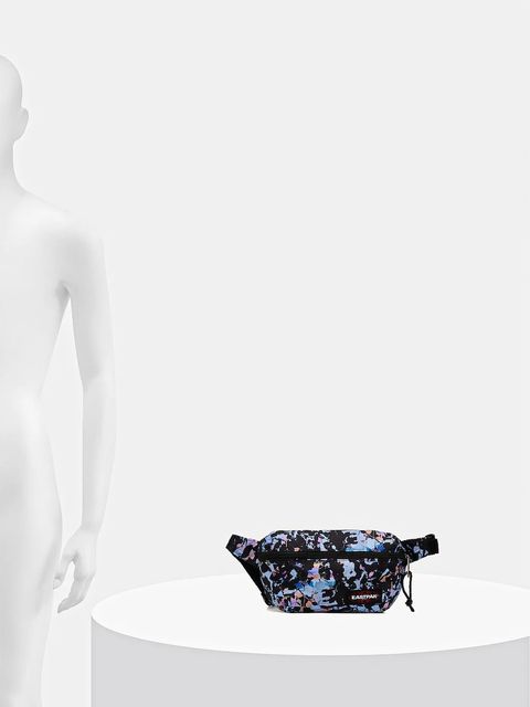 Eastpak nerka SOMMAR kolor czarny EK0A5BG65W81