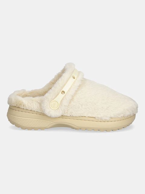 Crocs kapcie Classic Unfurgettable Clog - zdjęcie produktu nr 1