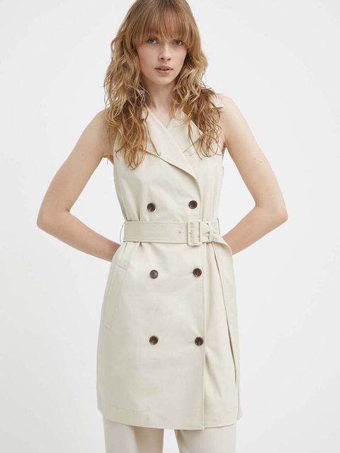 Theory sukienka - zdjęcie produktu nr 1