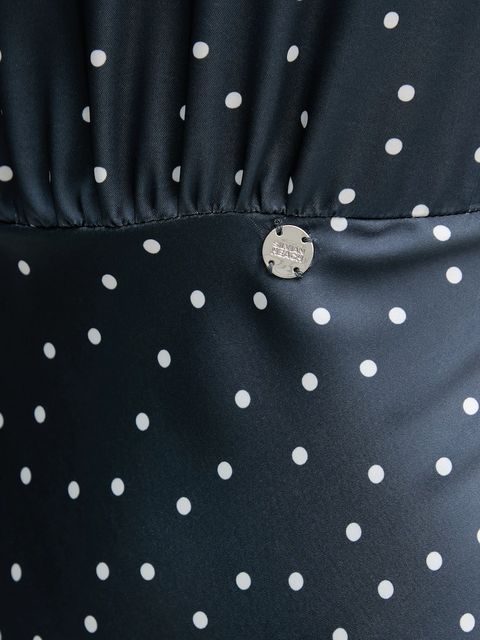 Silvian Heach sukienka FISIA