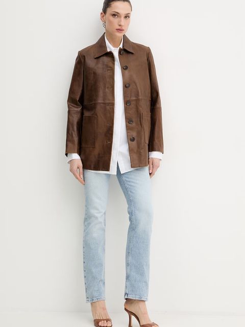 Guess koszula DANILA - zdjęcie produktu nr 1