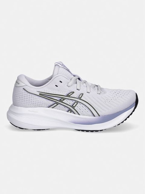Asics buty treningowe GEL-EXCITE 11 - zdjęcie produktu nr 1
