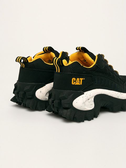 CAT Footwear - Buty Intruder P723901