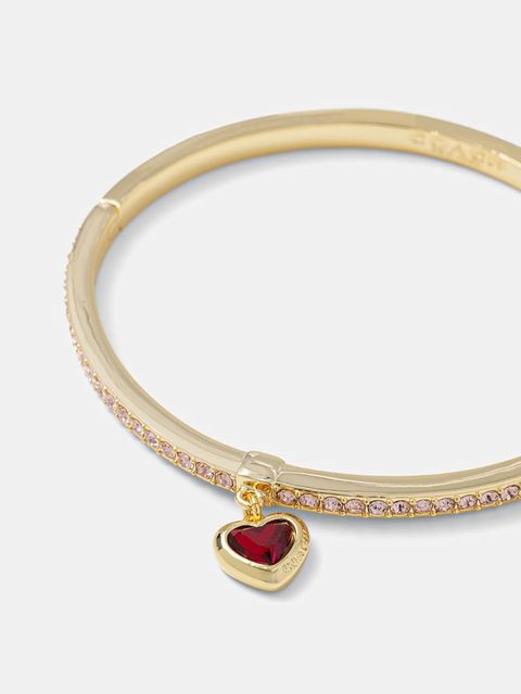 Coach bransoletka - zdjęcie produktu nr 2