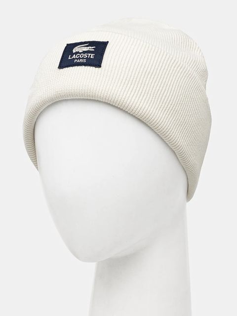 Lacoste czapka