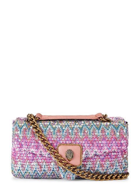 Kurt Geiger London torebka crossbody damska Pimlico - zdjęcie produktu nr 1