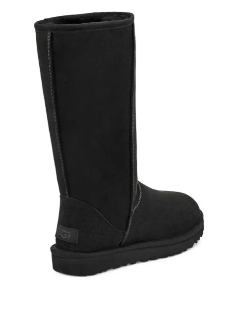 UGG Classic Tall II boots - Black
