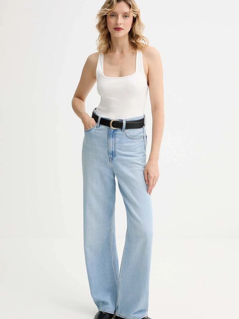 MUUV. top MUUV. x Answear - zdjęcie produktu nr 1