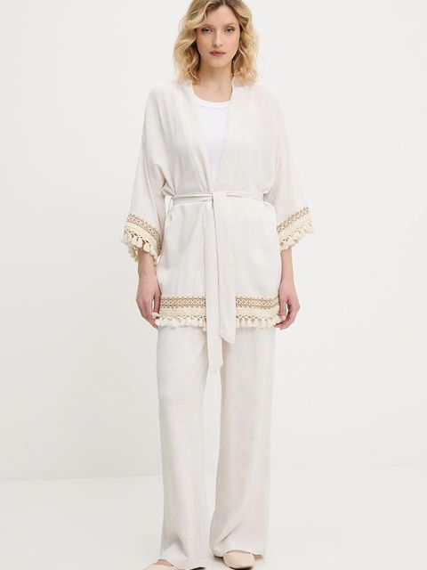 Answear.LAB komplet - zdjęcie produktu nr 2