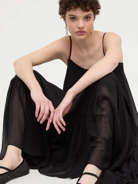 Rotate sukienka - zdjęcie produktu nr 2