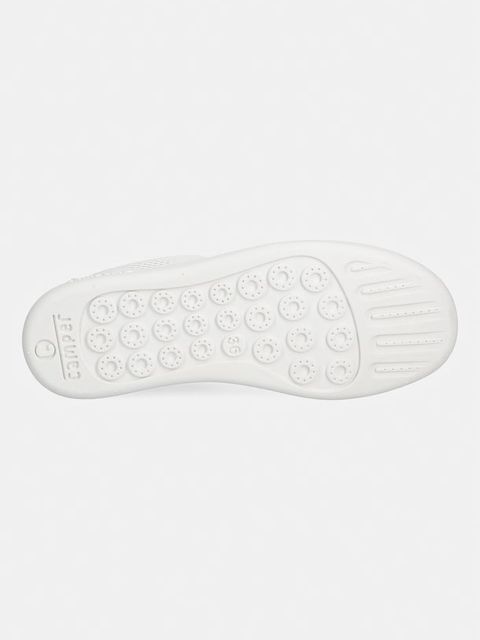 Camper sneakersy Peu Touring