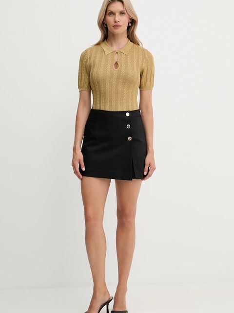 Morgan polo - zdjęcie produktu nr 2