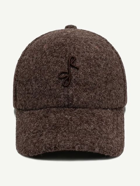 Ruslan Baginskiy czapka z daszkiem - zdjęcie produktu nr 1