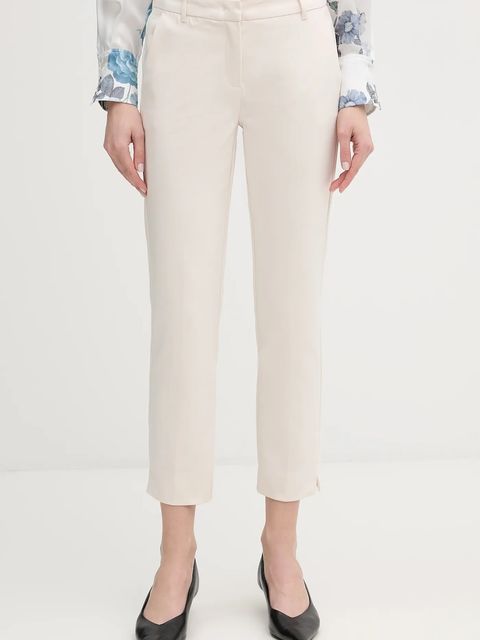 Marella spodnie GHIANDA - zdjęcie produktu nr 1