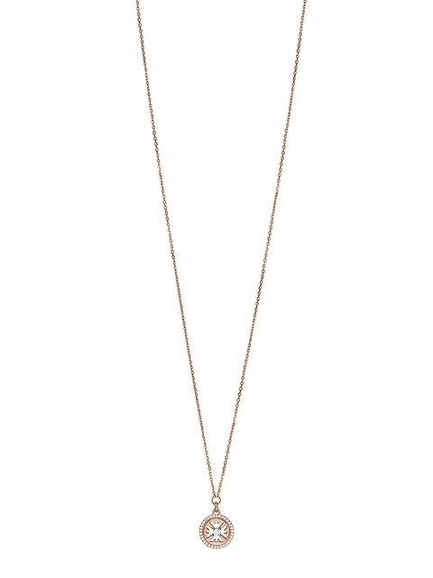 Emporio Armani naszyjnik Logo Essentials EG3593221 - zdjęcie produktu nr 2