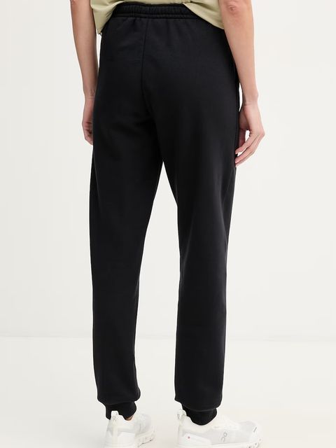 Asics spodnie treningowe - zdjęcie produktu nr 2