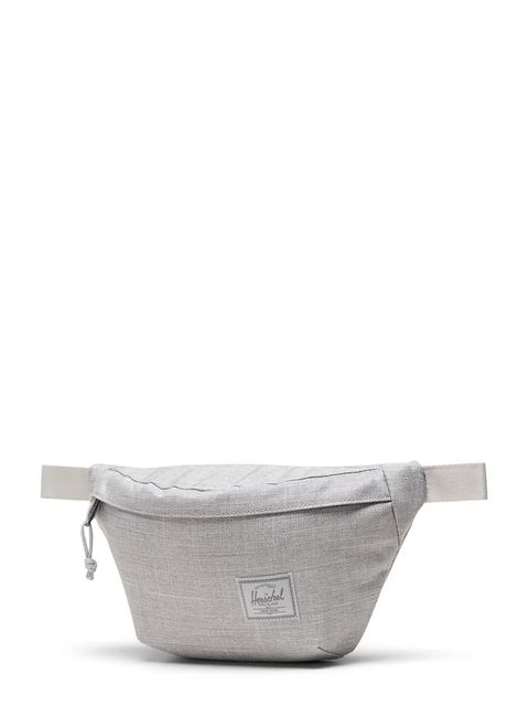 Herschel nerka Classic™ - zdjęcie produktu nr 1