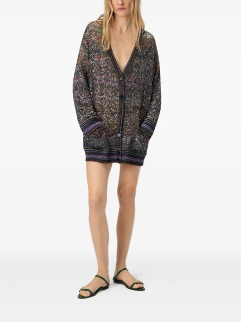 Missoni MISSONI - Black - zdjęcie produktu nr 2