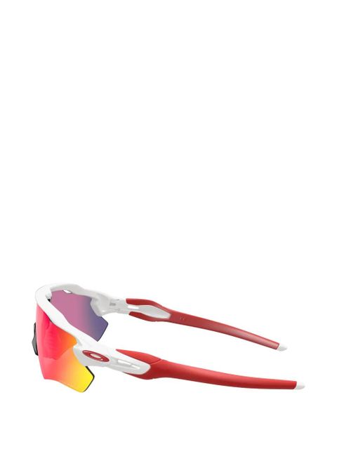 Oakley Radar® EV Path® sunglasses - White