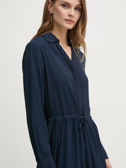 Tommy Hilfiger sukienka