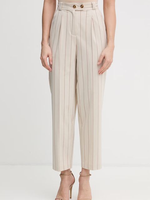 United Colors of Benetton spodnie damskie - zdjęcie produktu nr 2