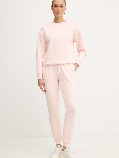 Armani Exchange bluza - zdjęcie produktu nr 1