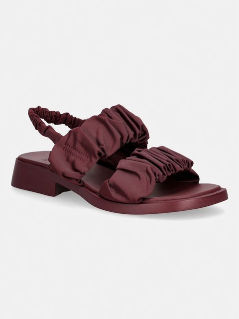 Camper sandały damskie Dana - zdjęcie produktu nr 1