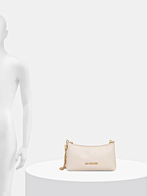 Love Moschino torebka