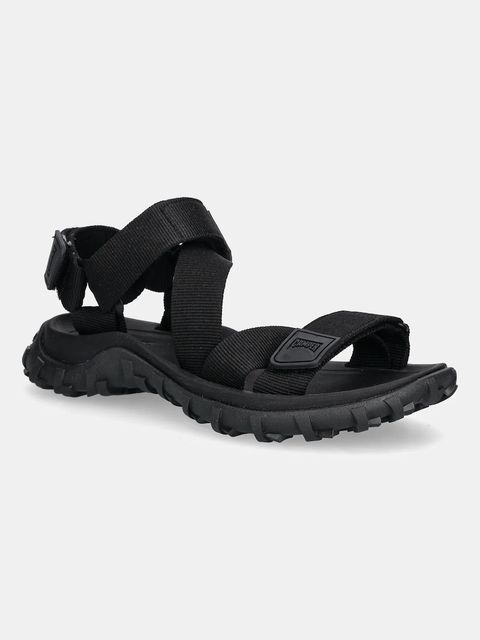 Camper sandały Drift Trail Sandal - zdjęcie produktu nr 2