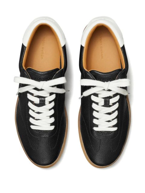 Tory Burch Phoenix sneakers - Black
