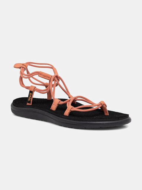 Teva sandały damskie Voya Infinity - zdjęcie produktu nr 1