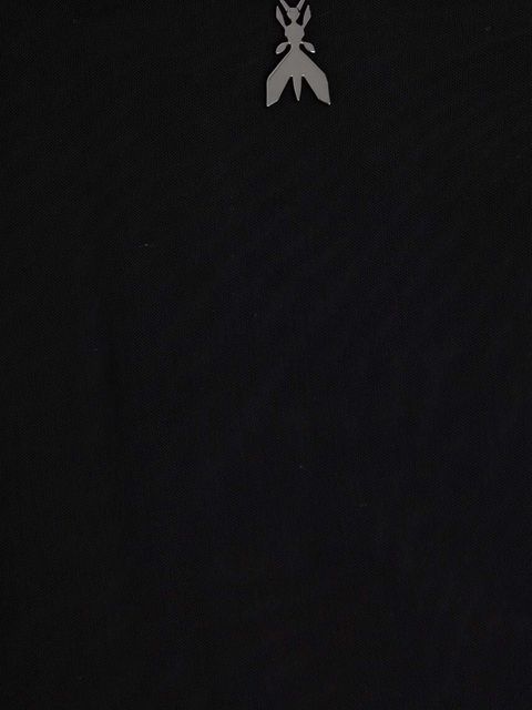 Patrizia Pepe sukienka