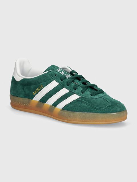 adidas Originals Gazelle Indoor - zdjęcie produktu nr 2