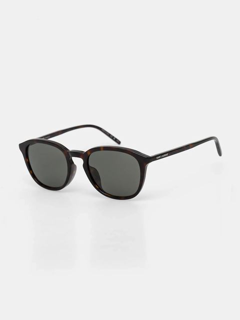Saint Laurent okulary - zdjęcie produktu nr 1