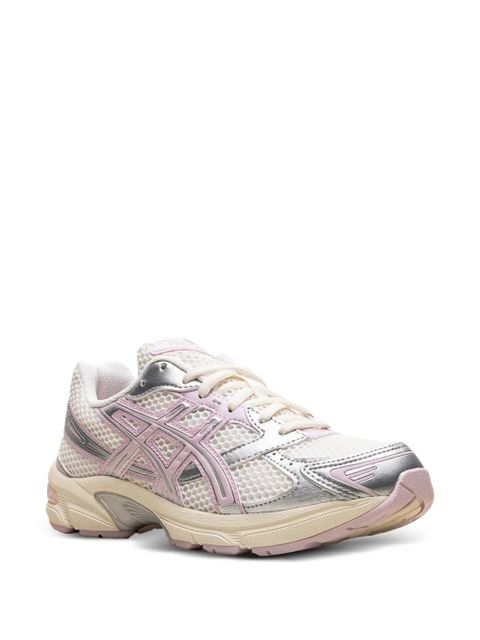 ASICS Gel-1130 sneakers - Neutrals