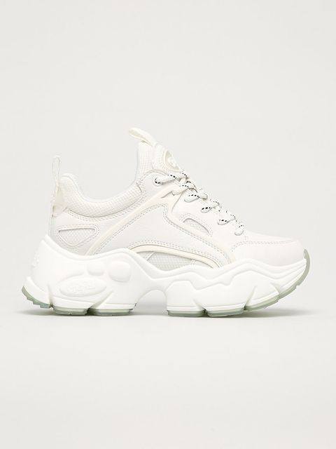 Buffalo Buty Binary C - zdjęcie produktu nr 1