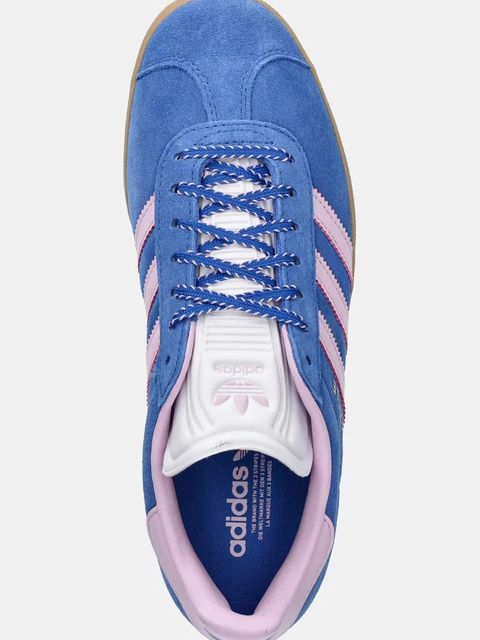 adidas Originals sneakersy Gazelle