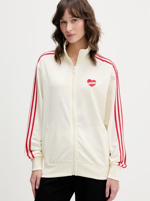 adidas Originals bluza rozpinana damska - zdjęcie produktu nr 2