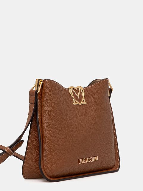 Love Moschino torebka